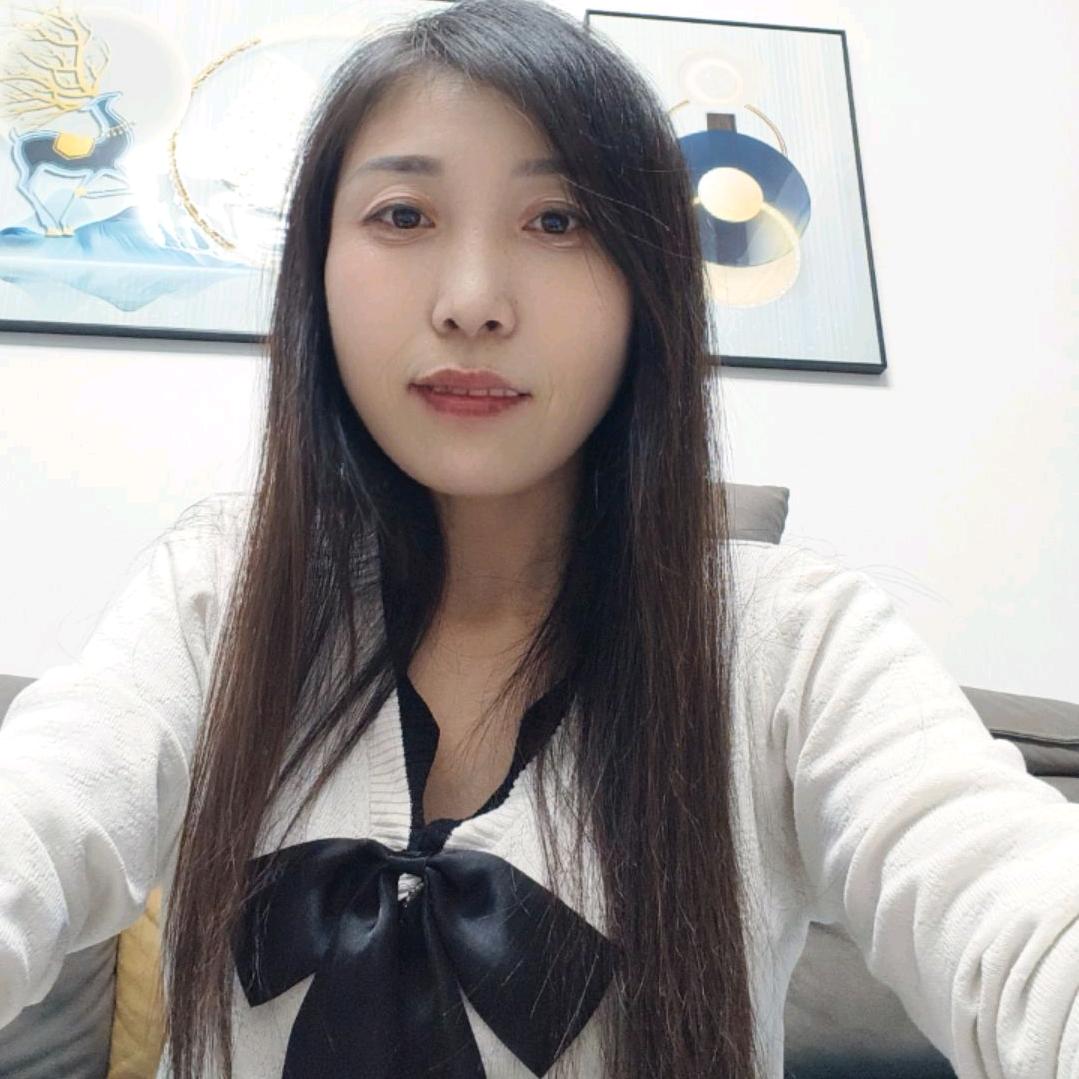 依依妈