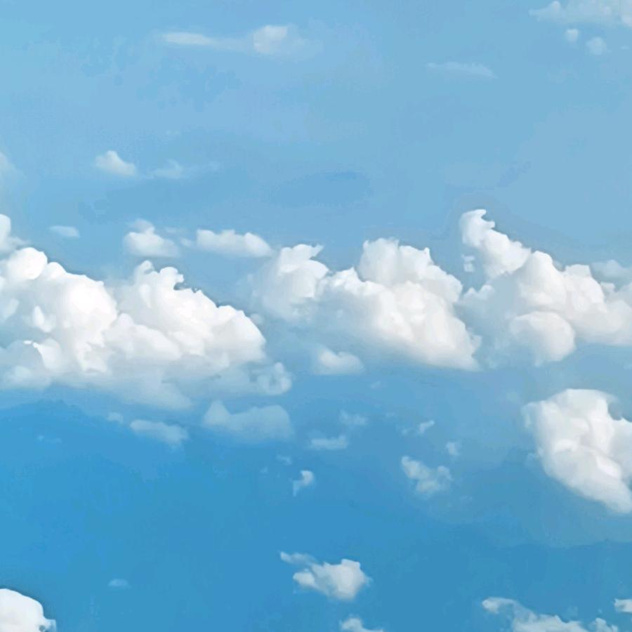 🐉এ᭄好运ꦿ🦅 降林꧔ꦿ້໌ᮨ࿐