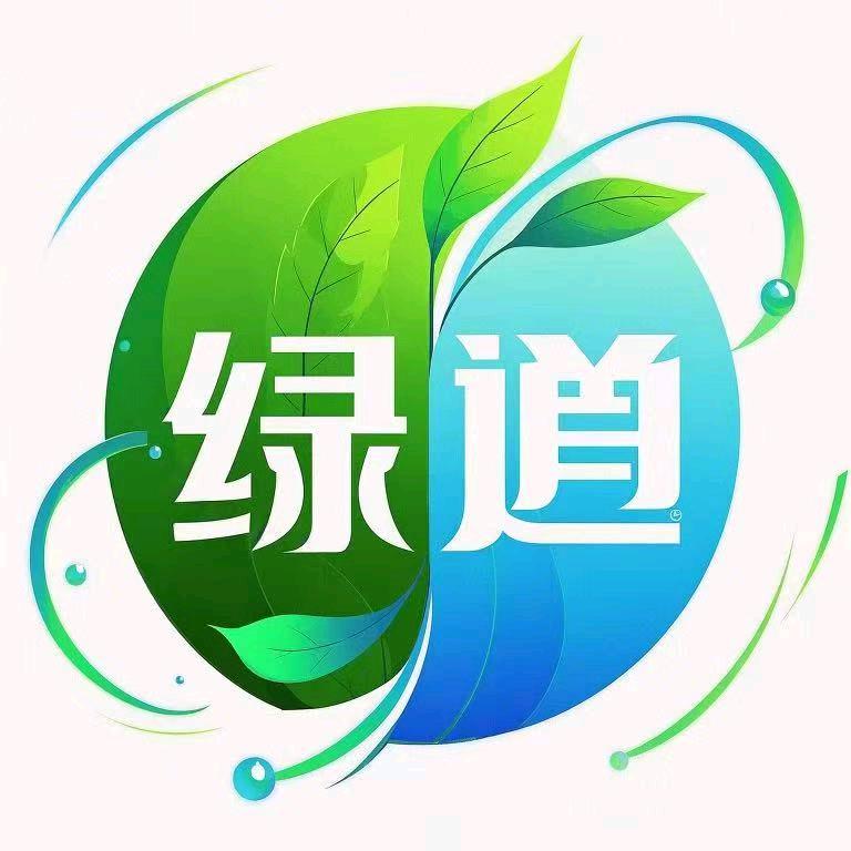 宇链科技