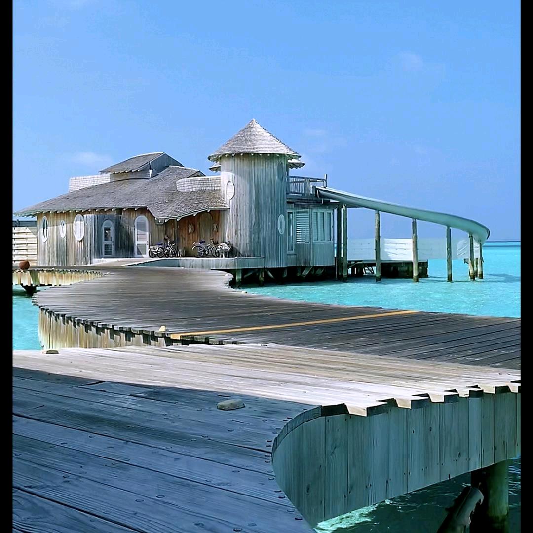 🌈诚  信🇨🇳