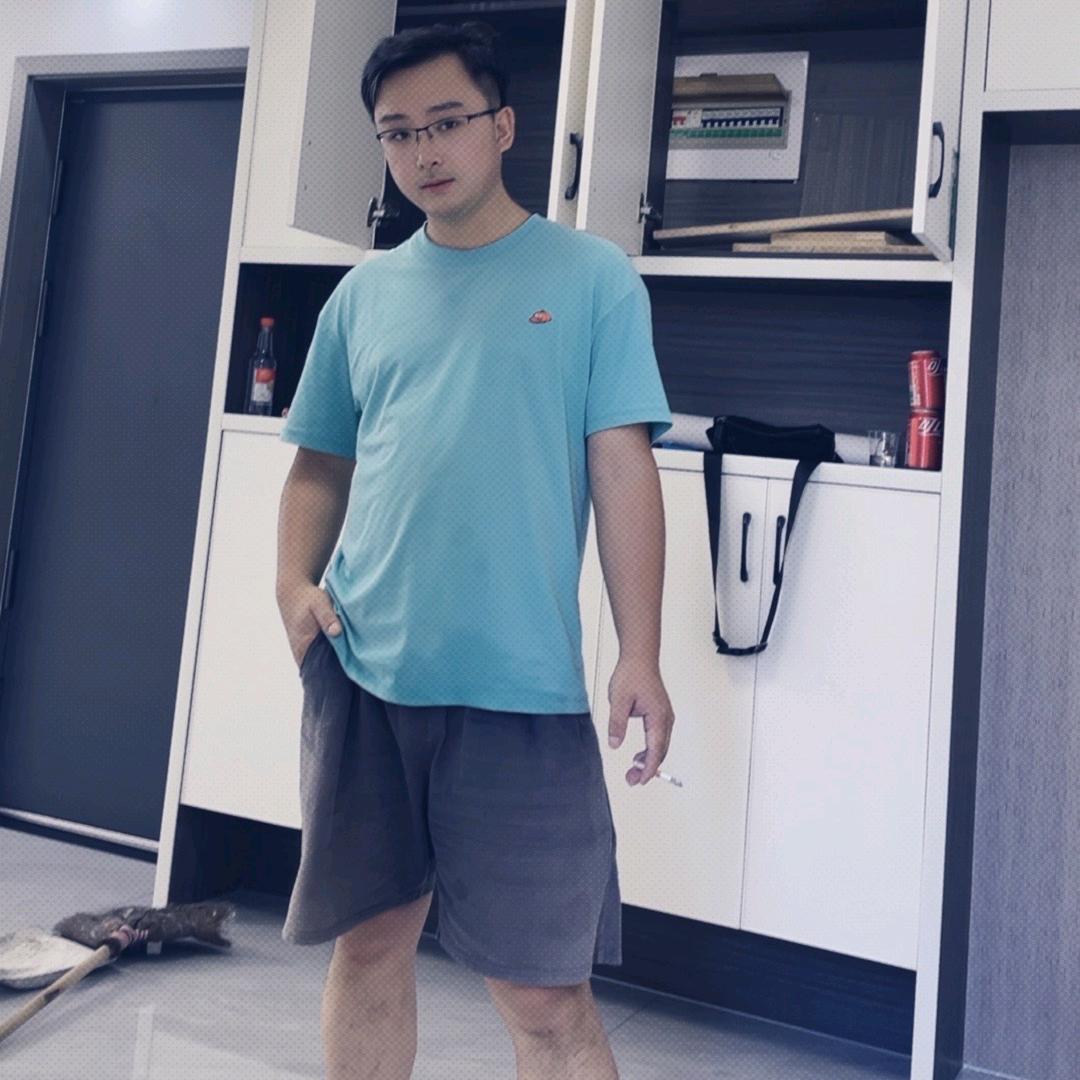 周公子
