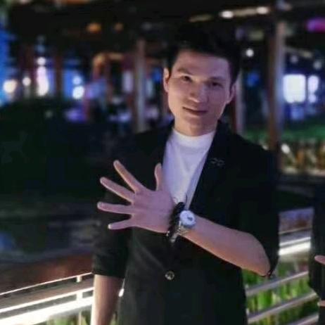 羽毛球馆策划续费运营