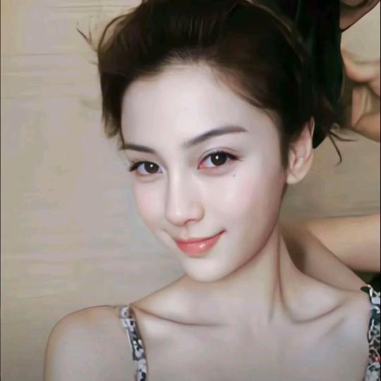六天
