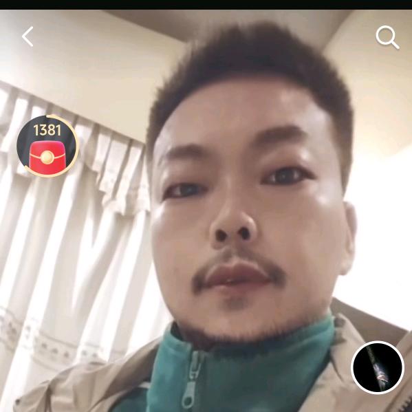 小施、