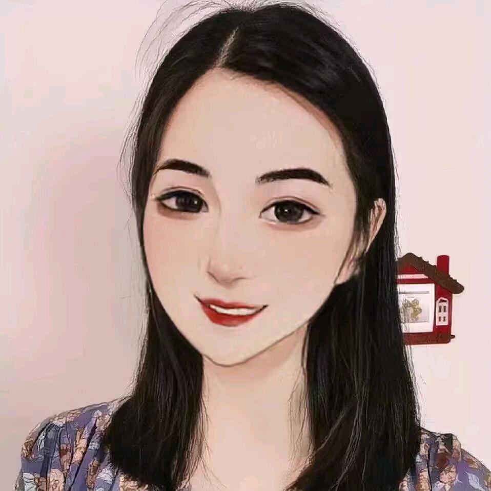 星星的光
