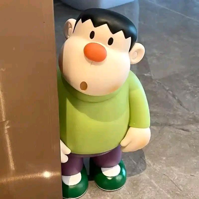易百万