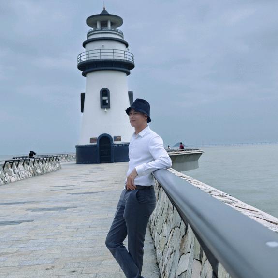 🧧多财多亿💎🧧🧧🌞💎🌞🧧