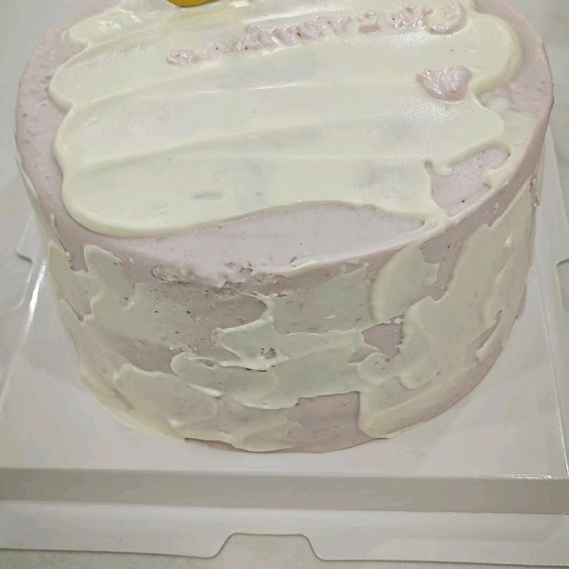 用户8888