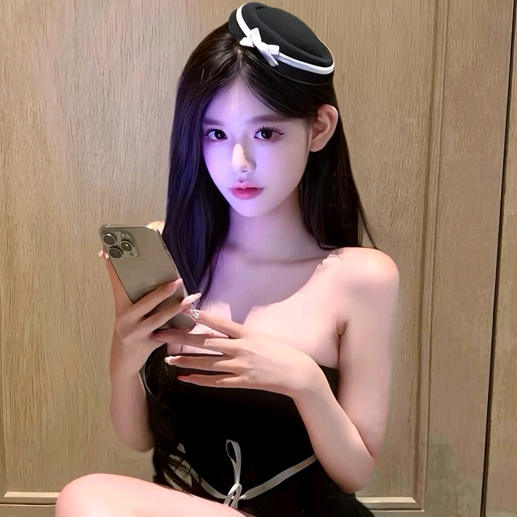 用户8666140808453