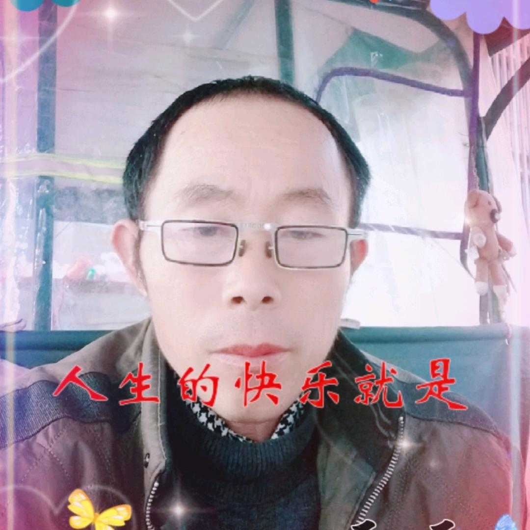 李友 昌虎