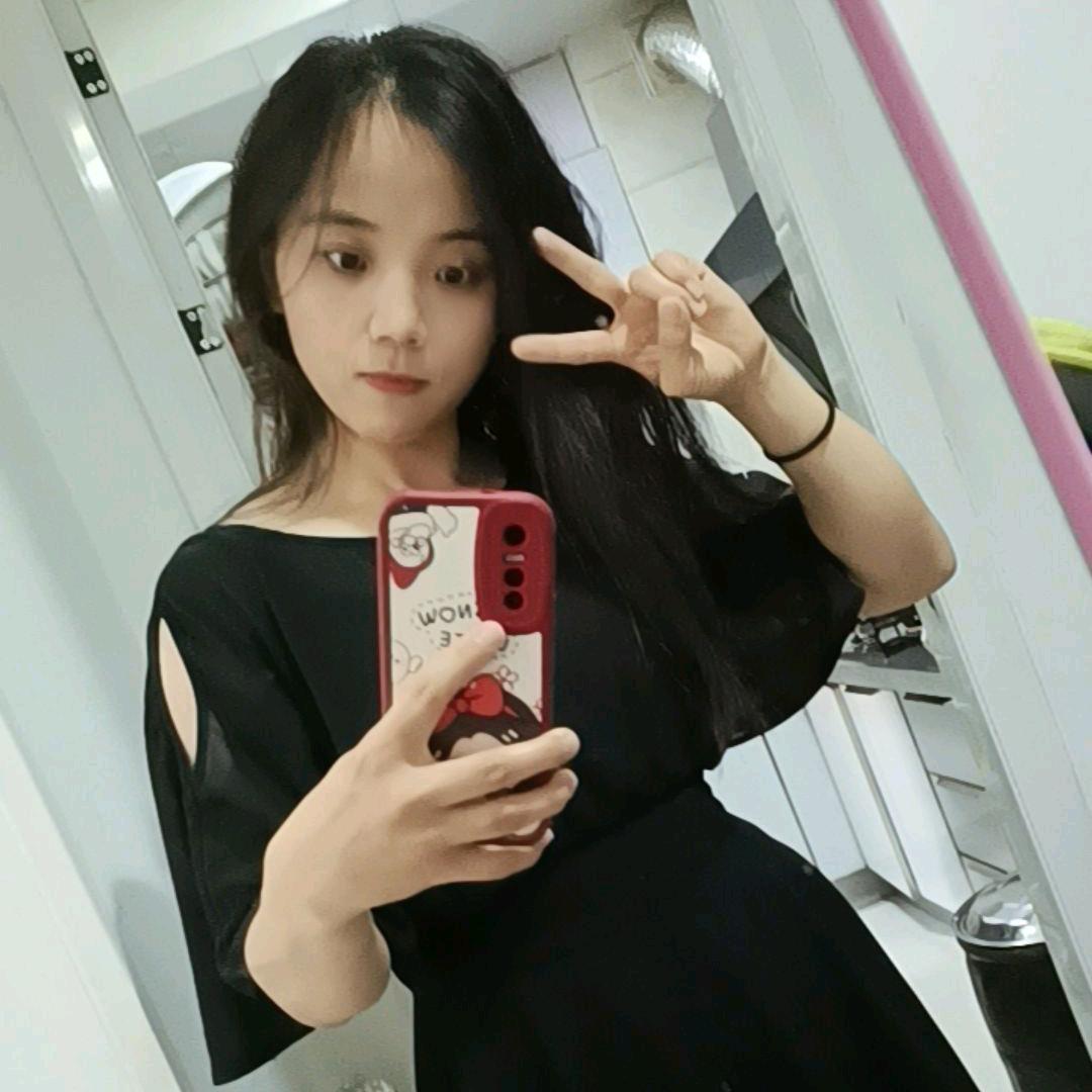 ♚遇见好物