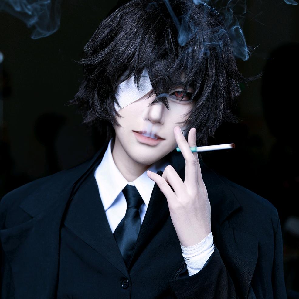 江江江瑾之