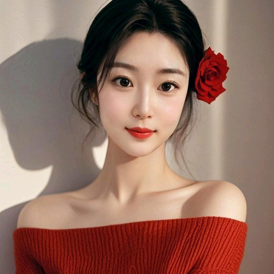 @赵赵呀