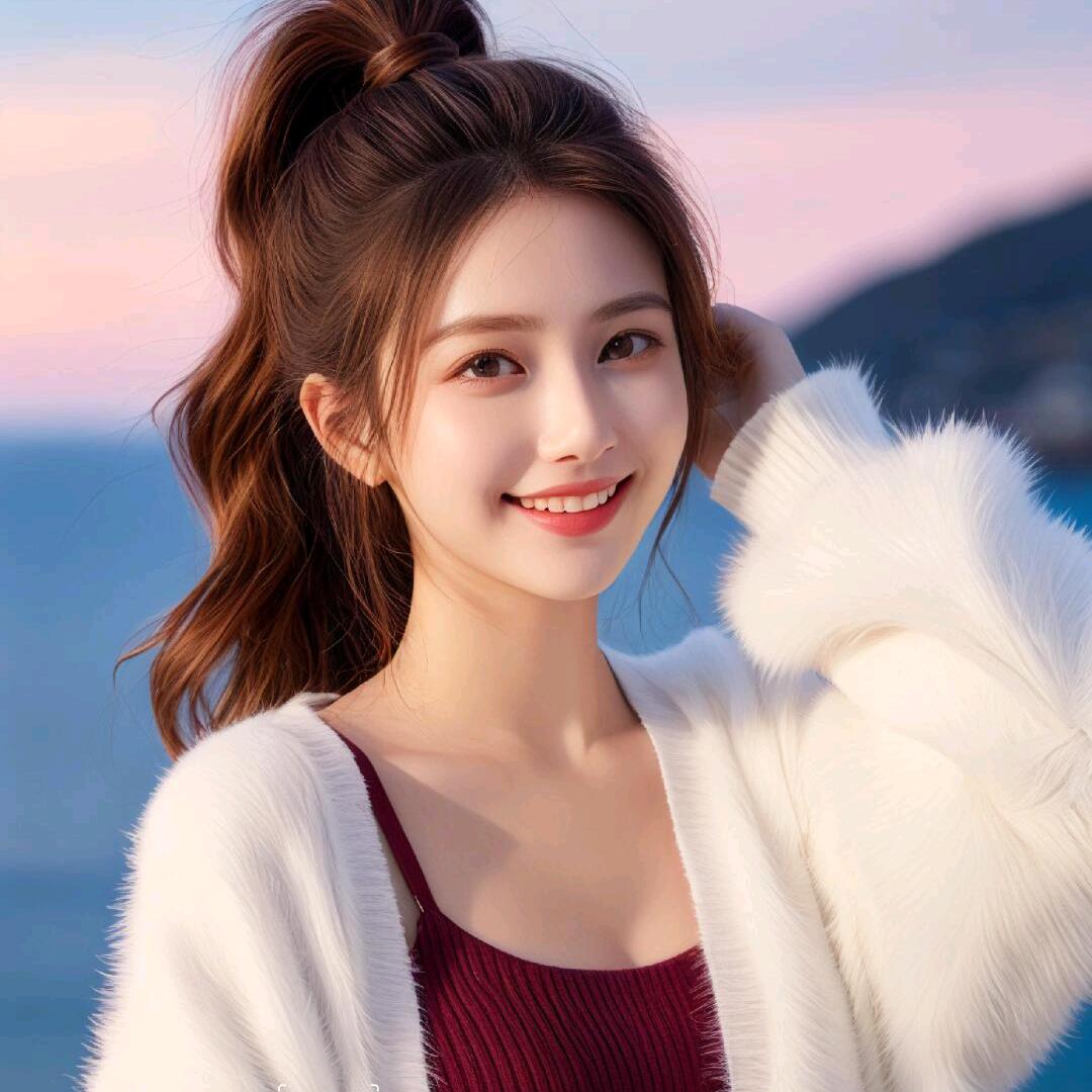 莹莹娅