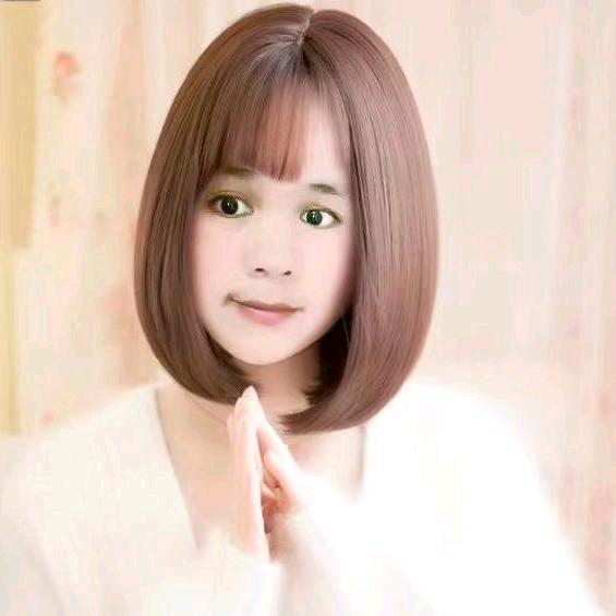艳艳