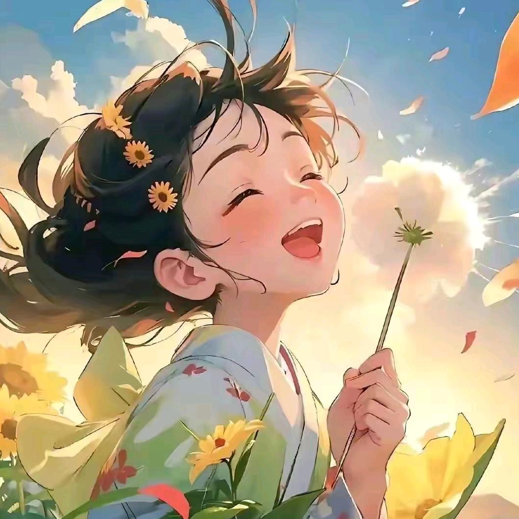 妙之柿柿如意
