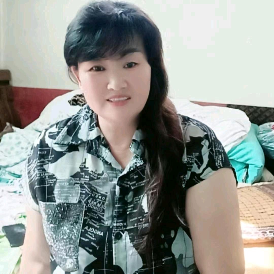 好人一生平安