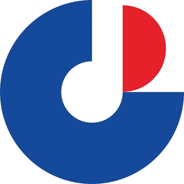 长炼机电鄂尔多斯分公司团总支