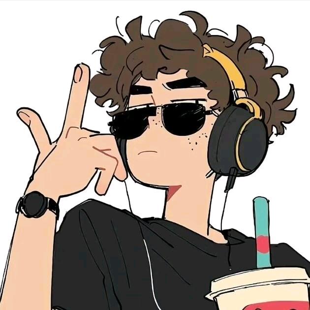 猛扇哑巴那张好嘴