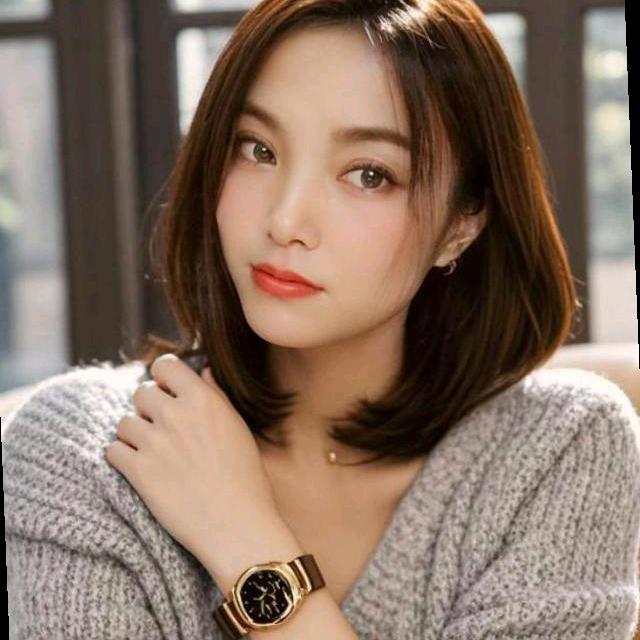 🥀ꦿ꯭护李周全💞꧔ꦿ᭄