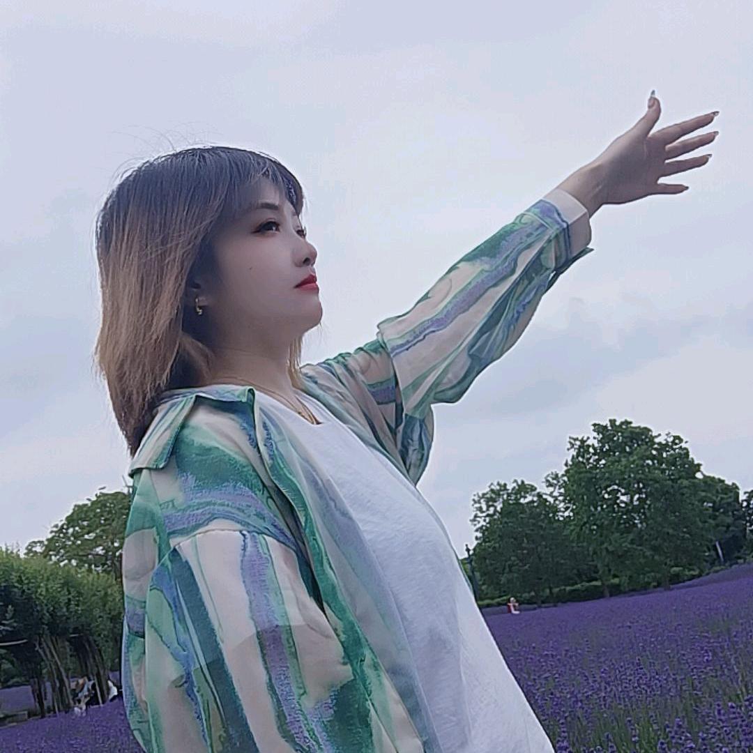 💞༊ღ᭄娟娟꧔ꦿ᭄💞এ᭄