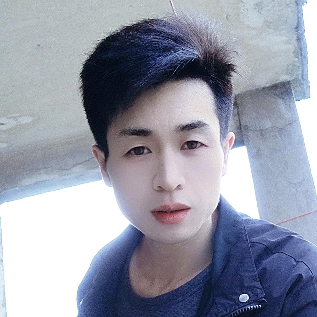 ✾ั͡ꦿ💔愛ꦿ🦋恨უᩚ❣️情✨愁⛵꧒