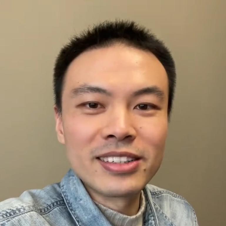 俊杰英语思维