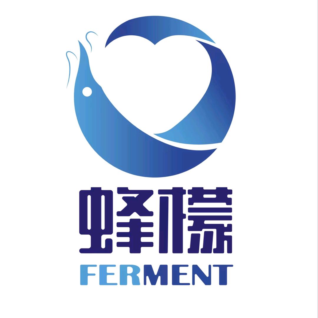 珠海蜂檬生物优品小铺