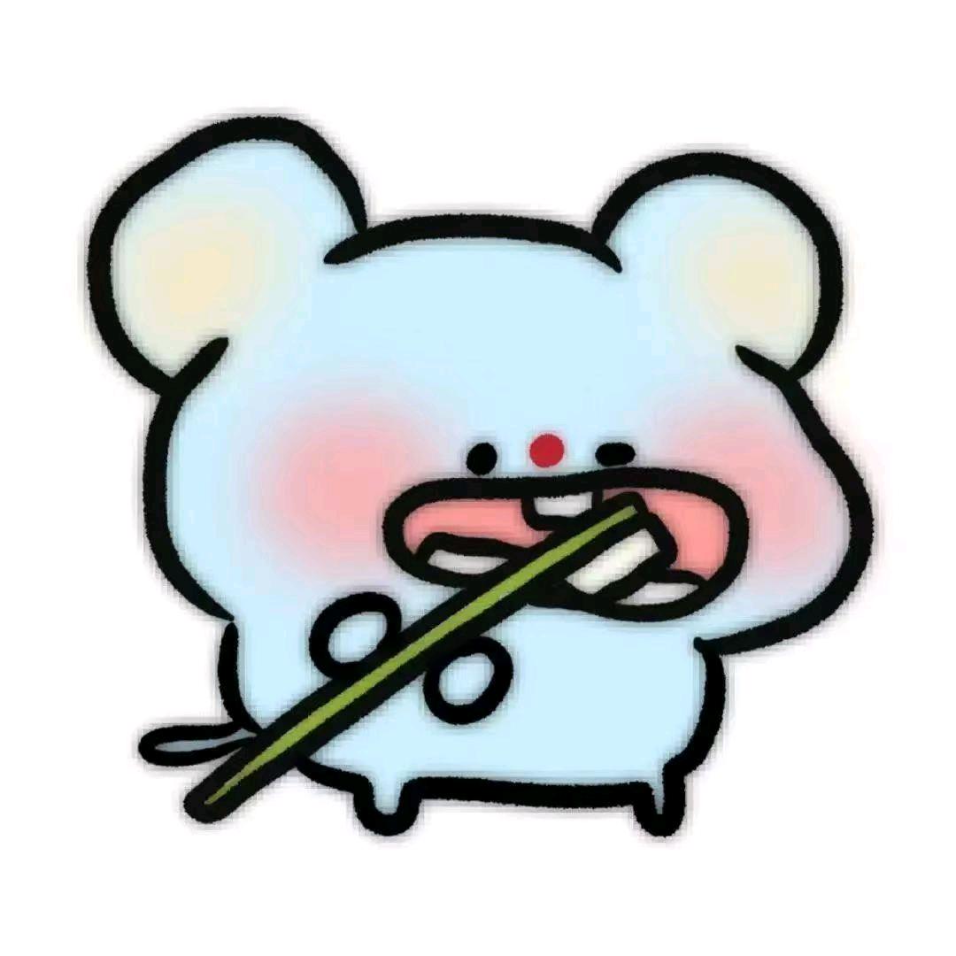 ³√头像