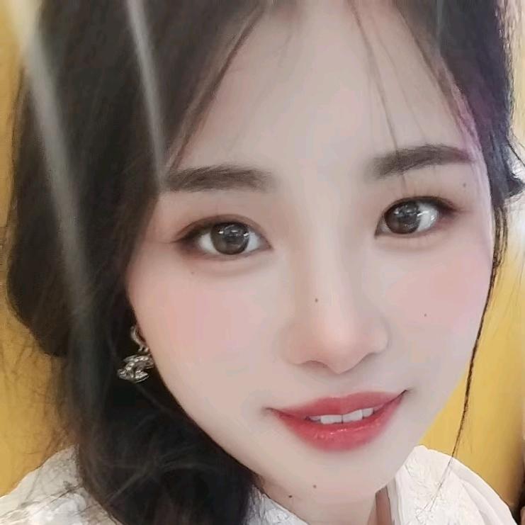 创业达人