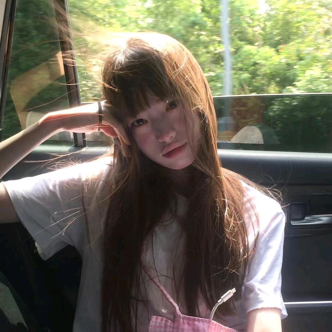 雨🥰