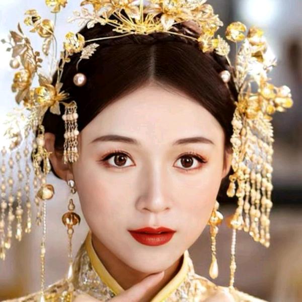 木子金令（健康锻炼）