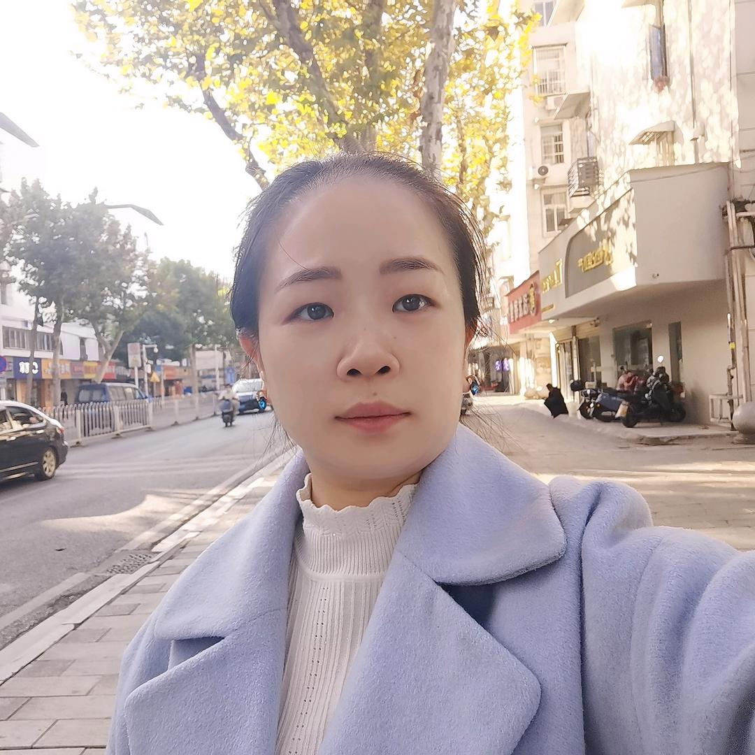 素文小一号啦