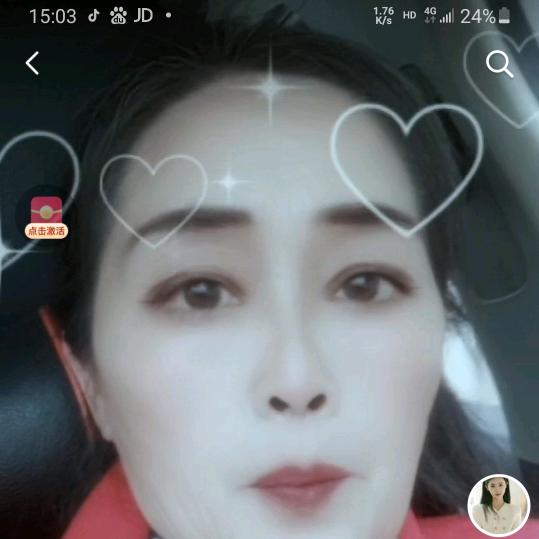 钱途辉煌
