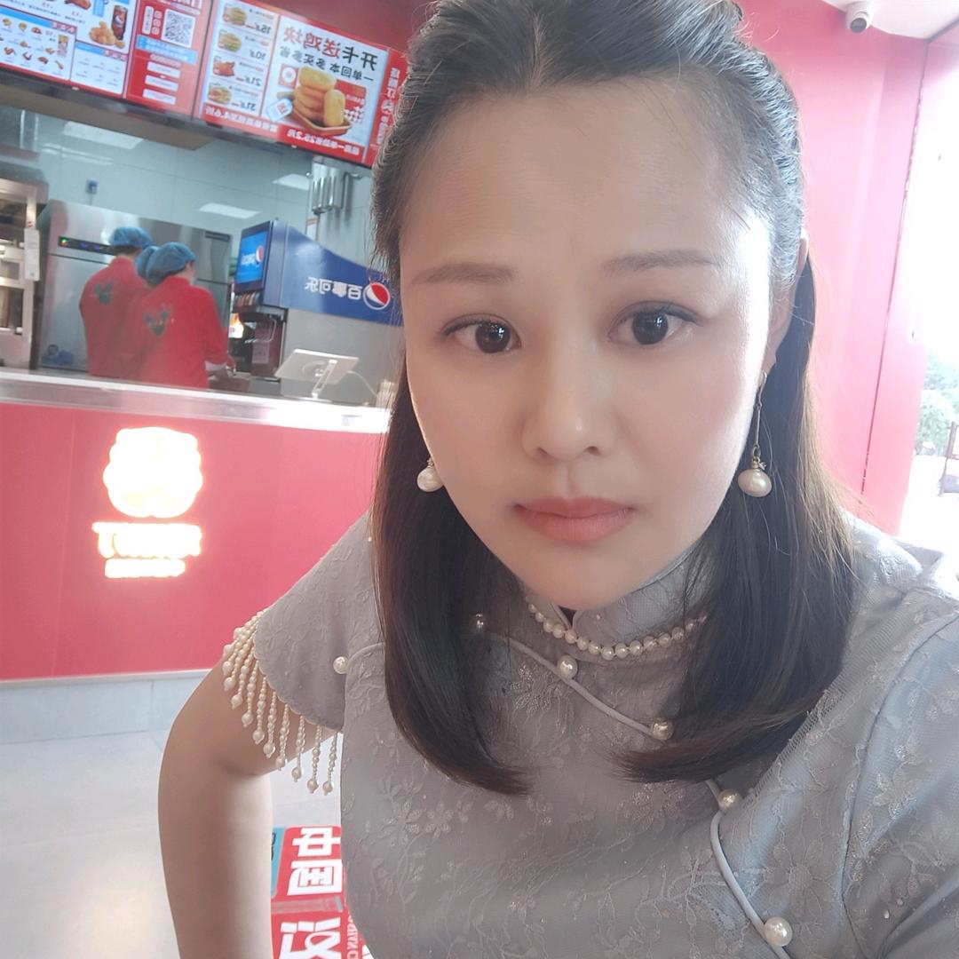 三妹养殖
