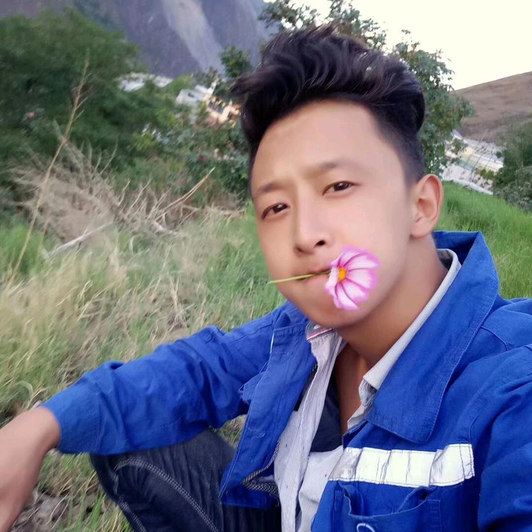 游行者