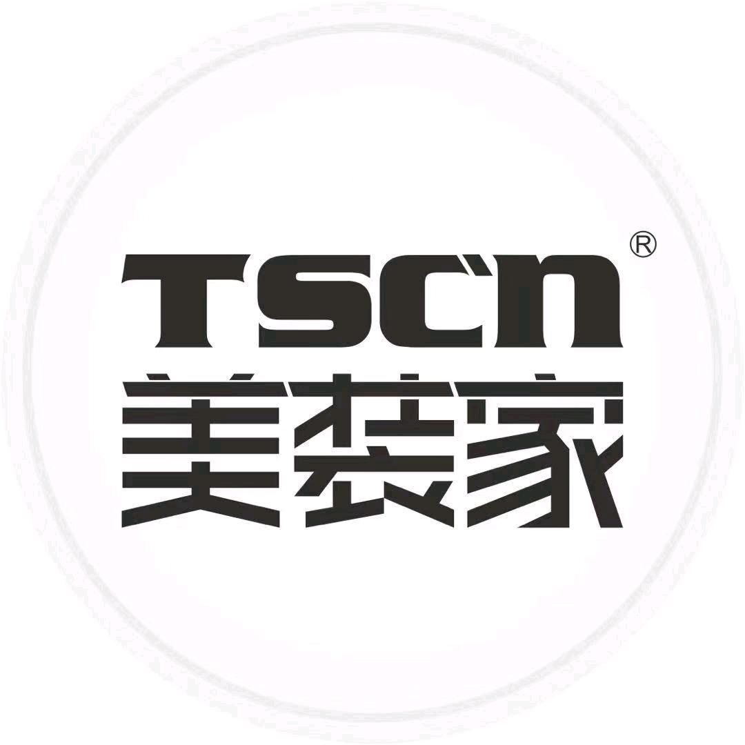 双峰TSCN集成.美装家（张卫军）