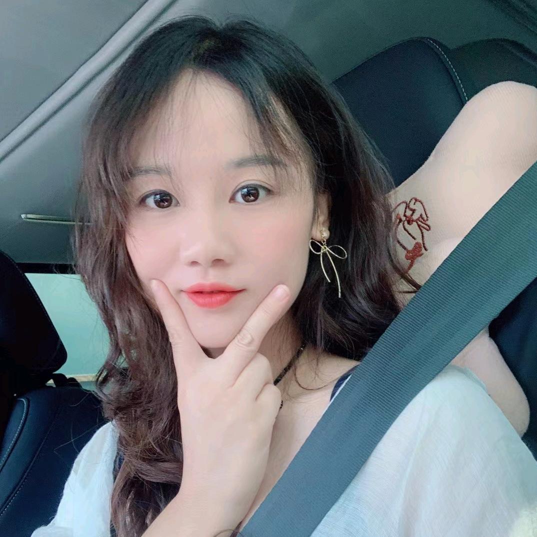 杨咩咩探店