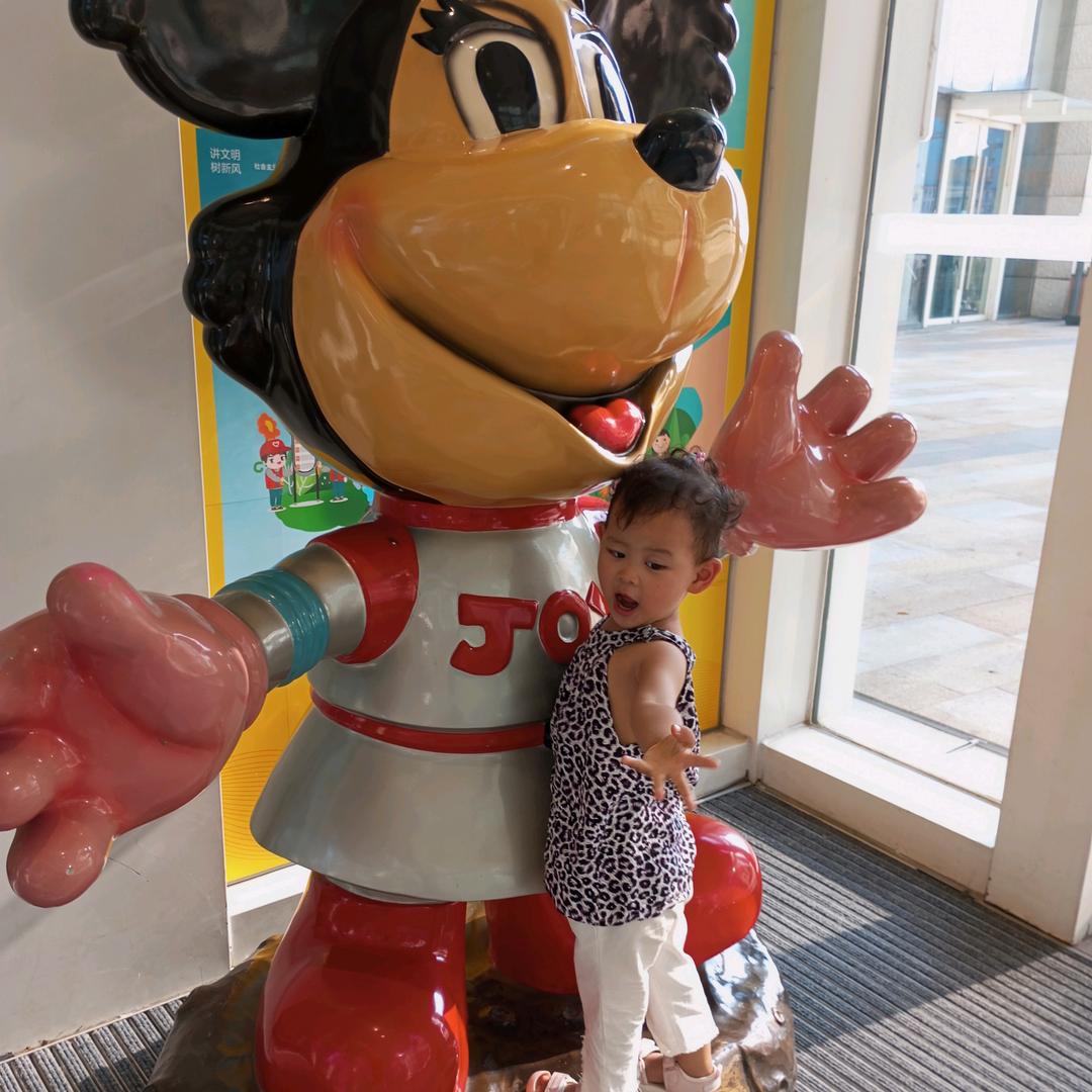 🌈🌈🌈一路繁花🌈🌈🌈