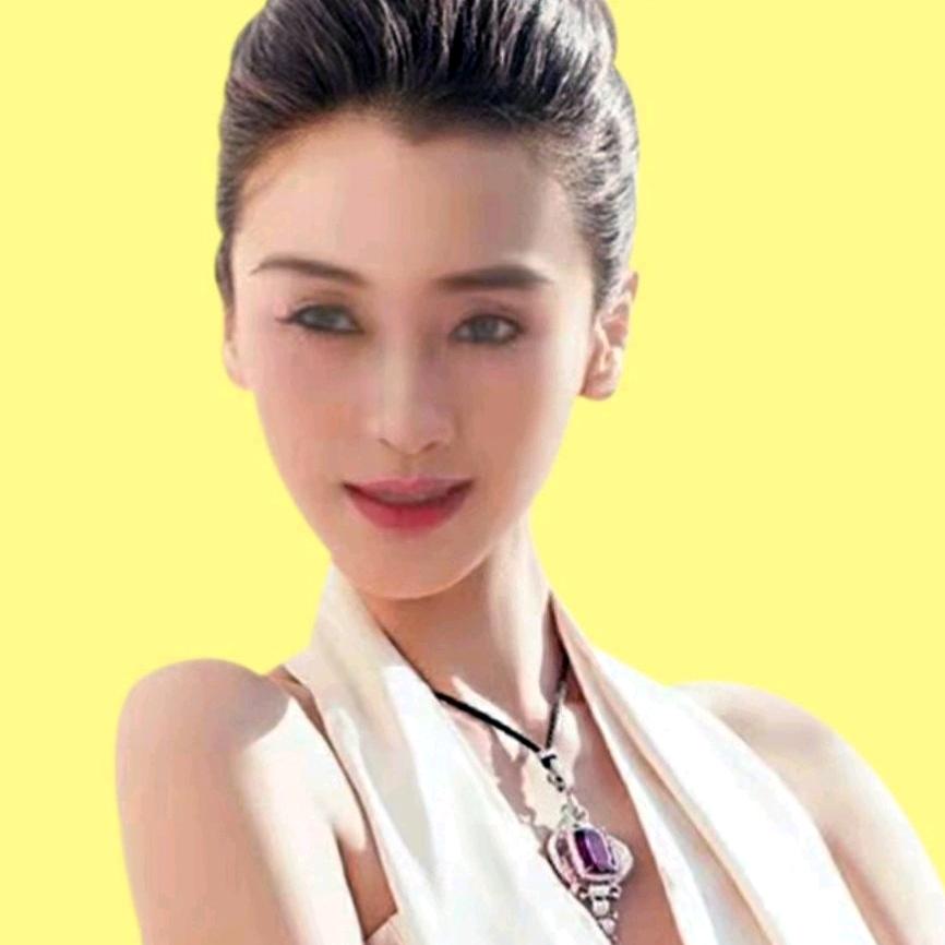 霞姐高雅家居屋