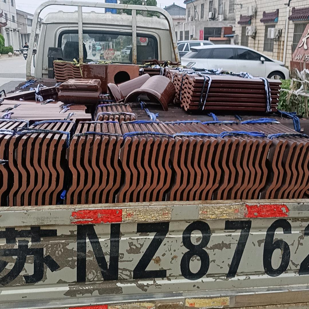 字力