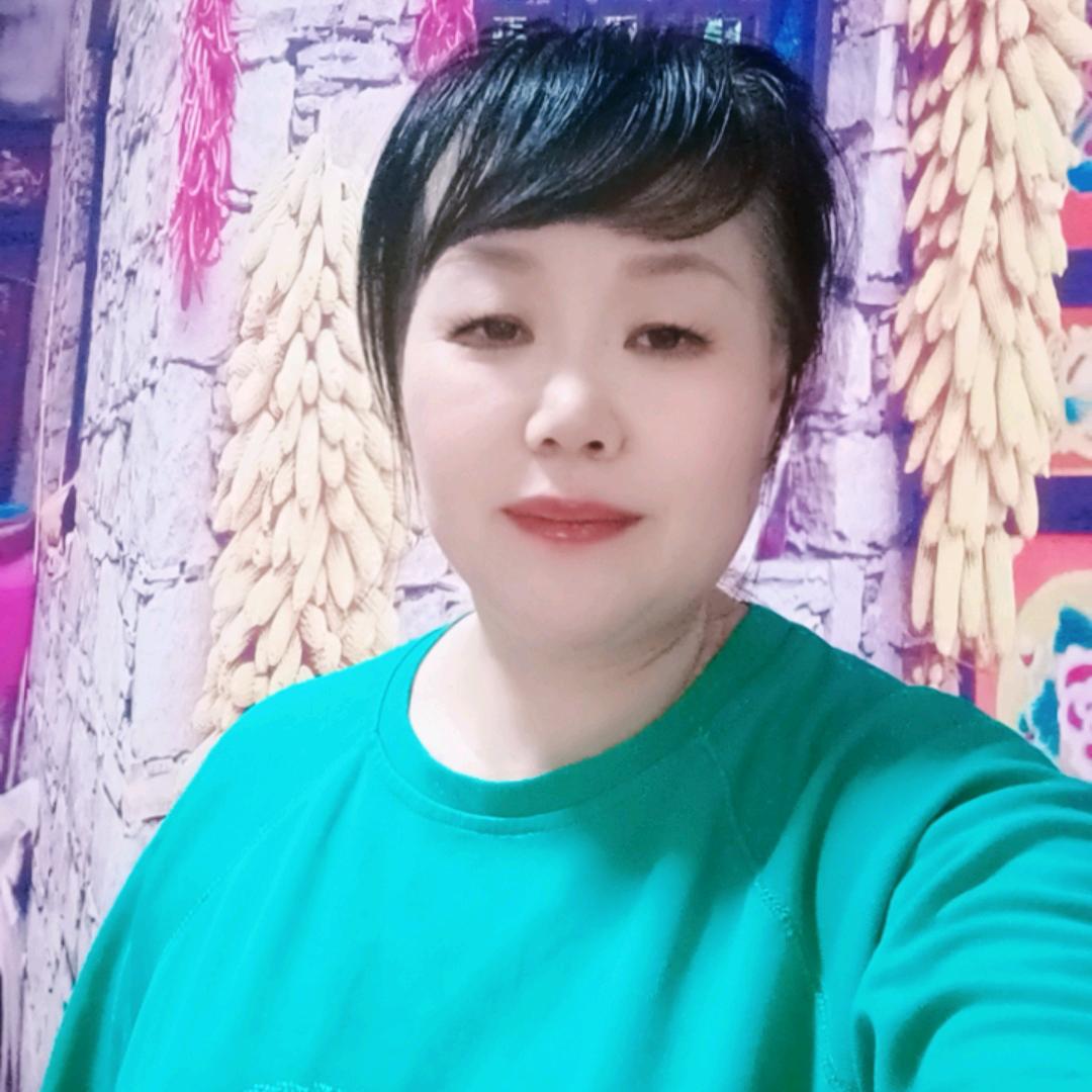 苹果姐晚上8，30