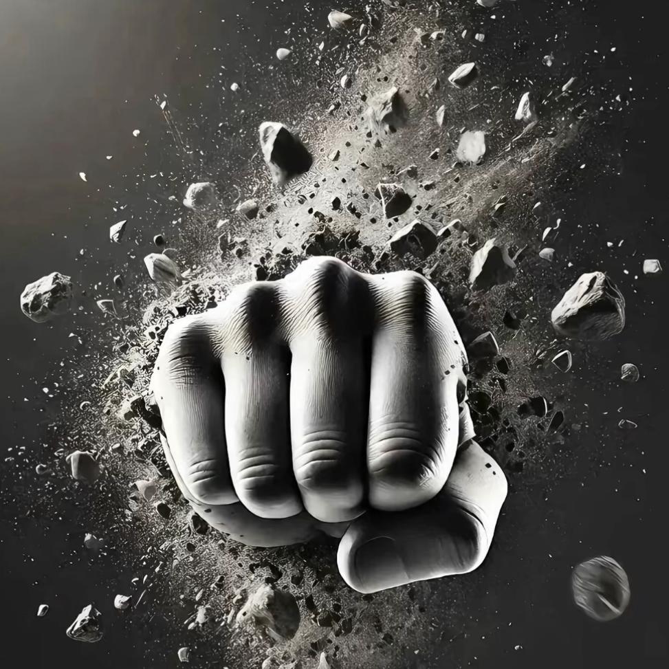 ঞৣঁ᭄别谈🚬如果ঞৣ᭄