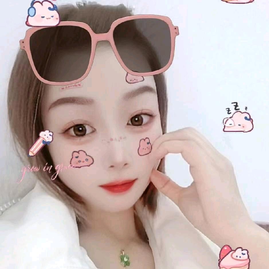 ꩵ₅₂ₒ王后💋余生💗ོཹ࿐