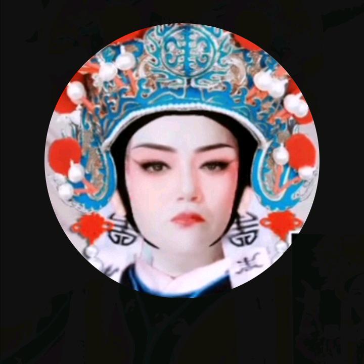 戏曲爱好者43333