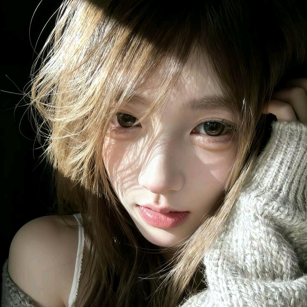 Ann.L