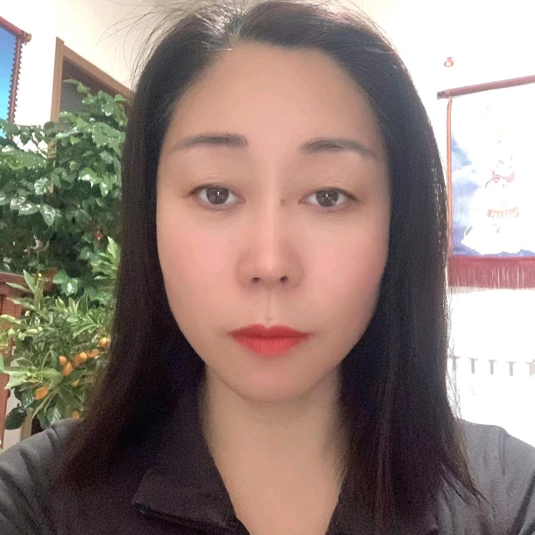半颗糖