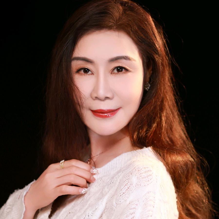 丁妍之