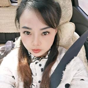 小福星中午12:30
