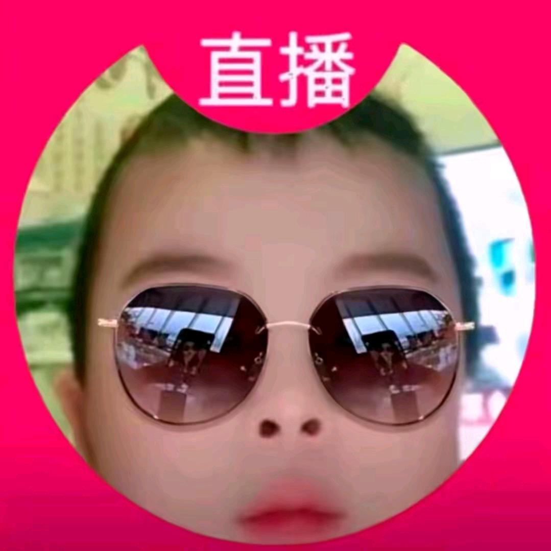 马意茹粉丝（我爱茹茹你知道吗